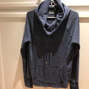 NWOT Athleta Hoodie